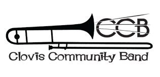 Clovis Community Band